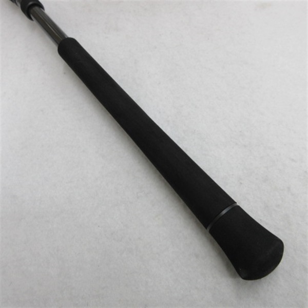 ベイリバーサーフ　ＢＲＳＢＲＳ－Ｓ９６ＭＬ－ＬＳＪ